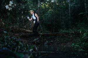 BIB: 
                            <button type="button" onclick="openModal(22448696)" class="btn btn-primary btn-sm float-right btn-popup" data-toggle="modal" data-target=".modal-high-quality">
                        <i class="fas fa-shopping-cart"></i> Add to Cart
                    </button>
                                            <button type="button" onclick="isThisMe(22448696, true)" class="btn btn-success btn-sm float-right btn-popup btn-isme hidden" data-toggle="tooltip" data-placement="bottom" title="นี่คือรูปของคุณใช่ไหม คลิกที่นี่เพื่อเอาเข้าอัลบั้ม">
                        <i class="fas fa-plus"></i> Add to album
                    </button>
                    <button type="button" onclick="isThisMe(22448696, false)" class="btn btn-warning btn-sm float-right btn-popup btn-isnotme hidden">
                        <i class="fas fa-ban"></i> Remove from album
                    </button>